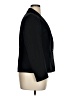 Kasper Black Blazer Size 14 (petite) - photo 4