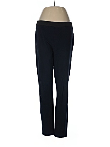 Peace of Cloth Active Pants (view 1)