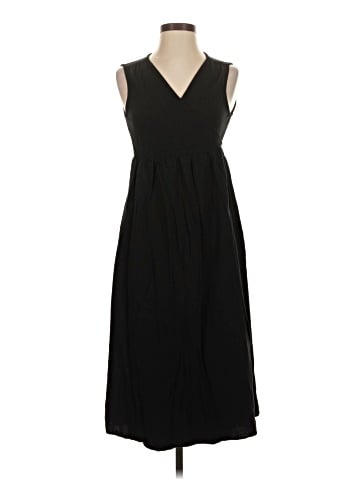 Rachel Pally Casual Dress (view 1)