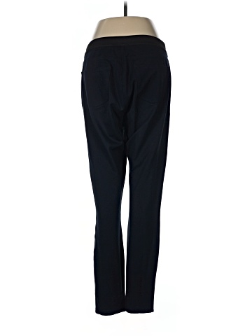 Peace of Cloth Active Pants (view 2)