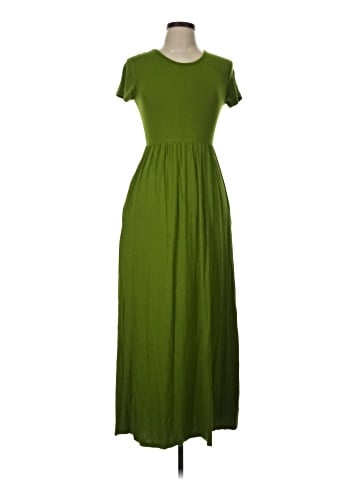 Assorted Brands Casual Dress (view 1)