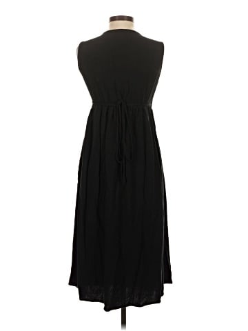 Rachel Pally Casual Dress (view 2)