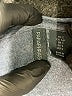 Paraphrase Solid Gray Casual Dress Size S - photo 7