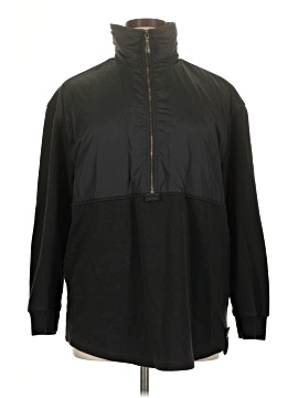 Escada Sport Windbreaker