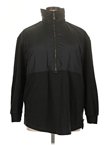 Escada Sport Windbreaker (view 1)