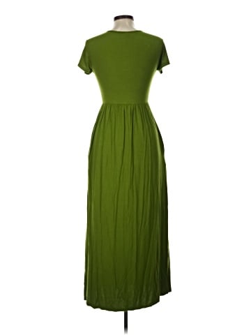 Assorted Brands Casual Dress (view 2)