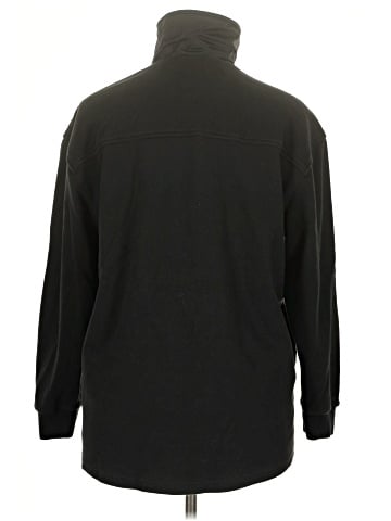 Escada Sport Windbreaker (view 2)