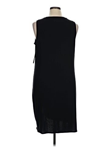 Xersion Casual Dress (view 2)