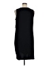 Xersion Black Casual Dress Size XL - photo 2