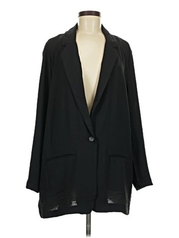 Sonoma Goods for Life Blazer (view 1)
