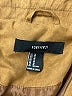 Forever 21 100% Polyester Brown Jacket Size M - photo 6