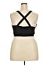 Shein Curve Black Tank Top Size 4X (estimated) - photo 2