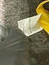 Superdown 100% Polyester Yellow Casual Dress Size S - photo 8