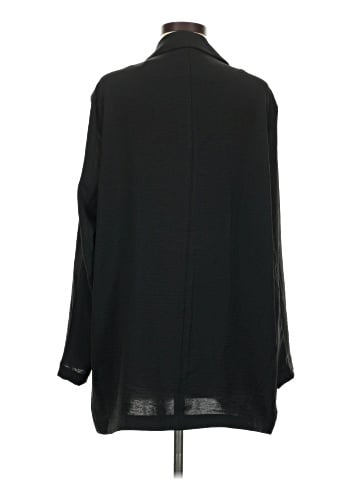 Sonoma Goods for Life Blazer (view 2)