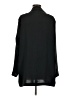 Sonoma Goods for Life 100% Polyester Black Blazer Size M - photo 2