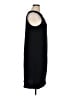 Xersion Black Casual Dress Size XL - photo 4