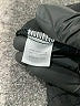 Dolce Cabo 100% Polyester Black Kimono Size S - photo 8