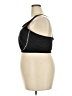 Shein Curve Black Tank Top Size 4X (estimated) - photo 5