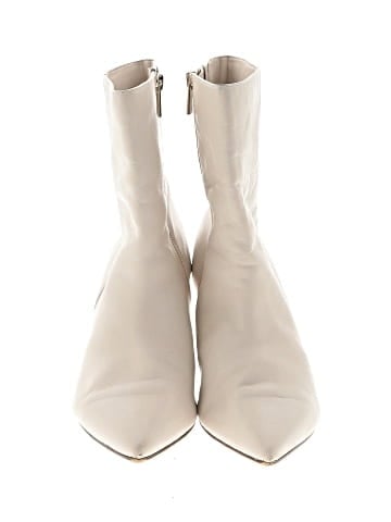 Naturalizer Ankle Boots (view 2)
