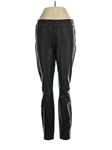 Blank NYC Track Pants (view 1)