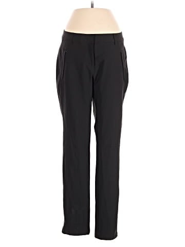 Slazenger Dress Pants (view 1)