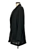 Sonoma Goods for Life 100% Polyester Black Blazer Size M - photo 5