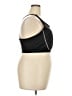 Shein Curve Black Tank Top Size 4X (estimated) - photo 4