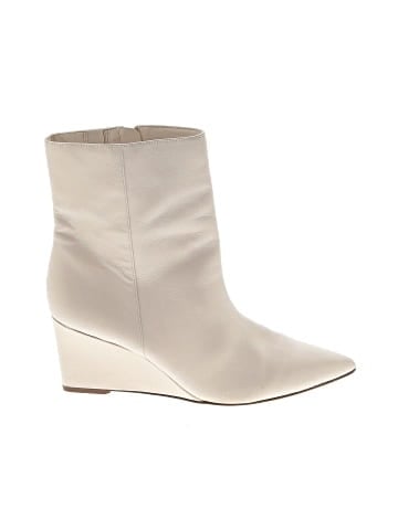 Naturalizer Ankle Boots (view 1)