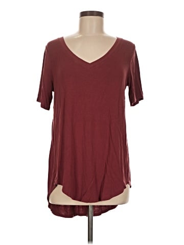 Zenana Premium Casual Dress (view 1)