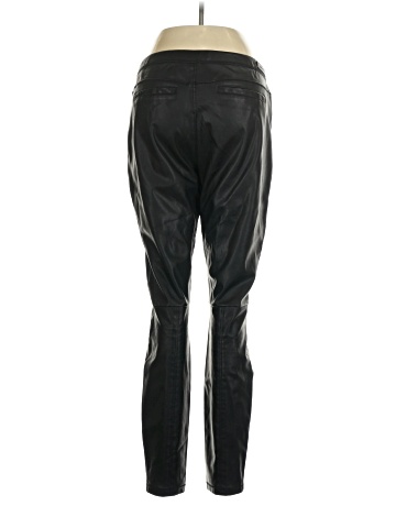 Blank NYC Track Pants (view 2)