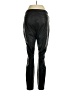 Blank NYC Black Track Pants Size 31 waist - photo 2