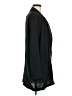 Sonoma Goods for Life 100% Polyester Black Blazer Size M - photo 4