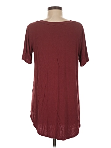 Zenana Premium Casual Dress (view 2)
