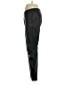 Blank NYC Black Track Pants Size 31 waist - photo 5