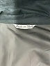 Marina Sport 100% Polyester Black Coat Size 31 waist - photo 6