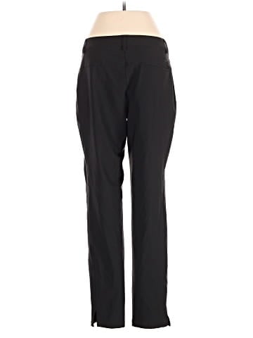 Slazenger Dress Pants (view 2)