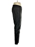 Blank NYC Black Track Pants Size 31 waist - photo 4