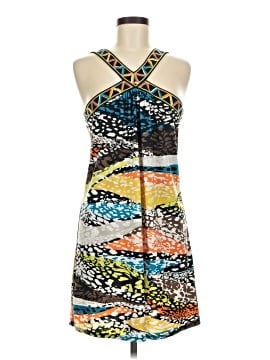 BCBGMAXAZRIA Cocktail Dress (view 1)