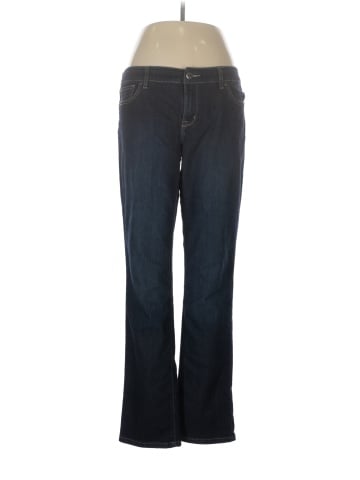 The Limited Jeans (view 1)