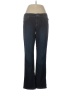 The Limited Blue Jeans Size 12 - photo 1
