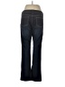 The Limited Blue Jeans Size 12 - photo 2