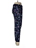 Sweaty Betty Floral Blue Active Pants Size 8 - photo 4