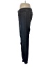 The Limited Blue Jeans Size 12 - photo 5