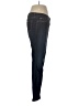 The Limited Blue Jeans Size 12 - photo 4