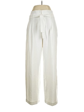 Elie Tahari Casual Pants