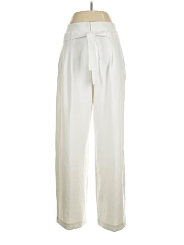 Elie Tahari Casual Pants (view 1)