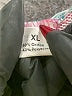 Unbranded Stripes Green Pullover Sweater Size XL - photo 7