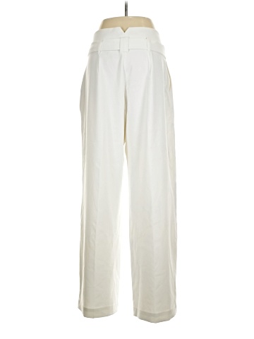Elie Tahari Casual Pants (view 2)