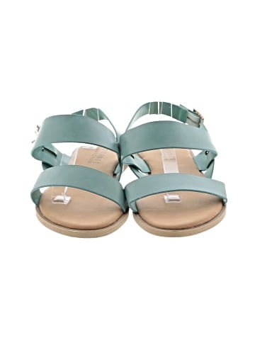 Journee Collection Sandals (view 2)