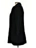 Lauren by Ralph Lauren Black Wool Coat Size 0 - photo 5